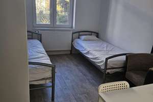 Attraktives Anlageobjekt: Mehrfamilienhaus mit stabilen Mieteinnahmen – Die vollständige Adresse der Immobilie erhältst du vom Anbieter., 40589 Holthausen, Düsseldorf – Vorschaubild 5