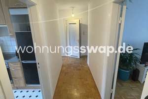 Wohnungstausch: Große Rainstraße 85 – Große Rainstraße 85, 22000 Ottensen, Hamburg – Vorschaubild 4