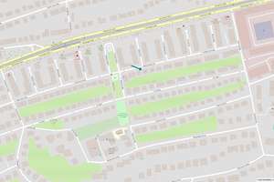 Property thumbnail 15