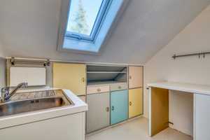 Ein Haus zum Wohlfühlen! Freistehendes 3-FH mit Nutz- und Ziergarten in beliebter Lage in Weiherfeld – Karlsruhe – Vorschaubild 21