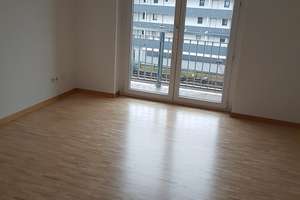 Wohnen mit Charakter: 3-Zimmer-Wohnung in Stuttgart-Möhringen