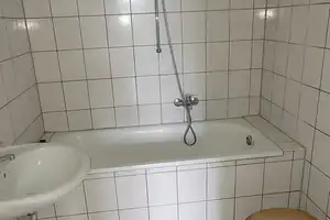 3-Raumwohnung mit EBK – Simonstraße 14, 39114 Magdeburg – Vorschaubild 10