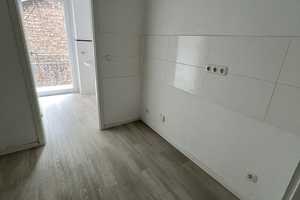 zentrale 3 ZKB Balkon – Ludwigsplatz 8, 55252 Wiesbaden – Vorschaubild 5