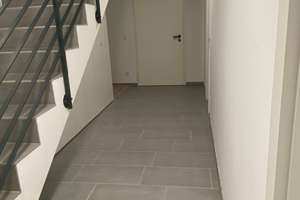 Zuhause mit viel Platz in Waldtrudering - Befristet auf ein Jahr – Von-Gravenreuth-Straße 35b, 81827 Waldtrudering, München – Vorschaubild 9