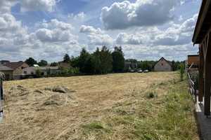 Bauen Sie Ihr Traumhaus in der schönsten Ecke von Mühlau. Es ist alles für Sie vorbereitet. – Eichenweg -, Mühlau, Mittelsachsen (Kreis), 9241 Mittelsachsen (Kreis) – Vorschaubild 12