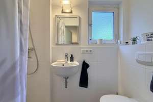 Charaktervoller Altbau mit großem Garten und viel Platz! – Die vollständige Adresse der Immobilie erhältst du vom Anbieter., 41238 Mülfort, Mönchengladbach – Vorschaubild 13