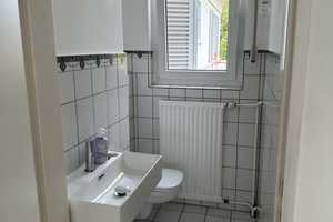 Exklusive 3,5-Zimmer-Maisonette mit 150 m² und eigenem Garten – Weberstraße 10, 61350 Hochtaunuskreis – Vorschaubild 23