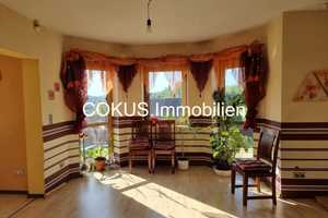 EFH mit Sonnenhoflage und Doppelgarage - Wohlfühloase mit Panoramablick – Schmalkalden-Meiningen (Kreis) – Vorschaubild 12