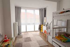 Property thumbnail 12