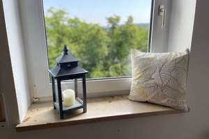 3-Zimmer-Eigentumswohnung mit Balkon & Aussicht – ruhig gelegen in Henfenfeld  ohne Makler – Höhenweg 2, 91239 Henfenfeld – Vorschaubild 11