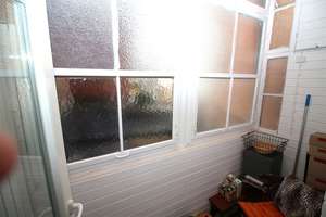 Ihr neues Zuhause in Stuttgart-Süd – 3-Zimmer-Wohnung, saniert & bezugsfertig – Die vollständige Adresse der Immobilie erhältst du vom Anbieter., 70199 Heslach, Stuttgart – Vorschaubild 13