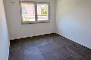 Neubau-DHH in Magdeburg-Diesdorf / familienfreundlicher Garten / Photovoltaik / 2 Stellplätze – Die vollständige Adresse der Immobilie erhältst du vom Anbieter., 39110 Diesdorf, Magdeburg – Vorschaubild 26