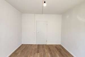 Uni-nah & WG-tauglich - 3 Zimmerwohnung  mit Einbauküche + Garagenanmietung möglich! – Umfassungsweg 2, 39124 Neue Neustadt, Magdeburg – Vorschaubild 11