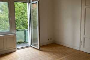 Eine schicke 3 ZKBB Altbauwohnung sucht nette Mieter. – Goebenstraße 0, 65195 Wiesbaden – Vorschaubild 5