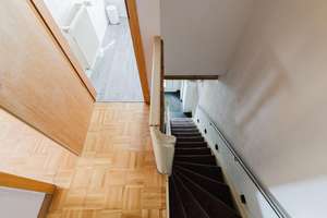 Property thumbnail 18