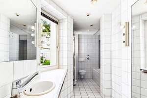 Barrierefrei im Lehen! 3-Zimmer-Wohnung zum Selbstgestalten mit zwei Parkplätzen in Stuttgart-Süd – Die vollständige Adresse der Immobilie erhältst du vom Anbieter., 70180 Lehen, Stuttgart – Vorschaubild 10