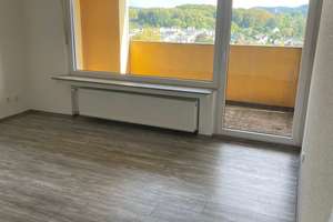 renovierte 3-Zimmer Wohnung mit Balkon und Gartenblick im Hochschulviertel. – Roggenkamp 9 1, 58095 Hochschulviertel, Hagen – Vorschaubild 22