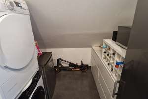Helle 3-Zimmer Wohnung in Siegen mit 72 m² Wohnfläche – Am Zäunchen 20, 57078 Birlenbach, Siegen – Vorschaubild 14