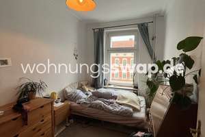 Wohnungstausch: Pappelallee 19 – Pappelallee 19, 10000 Prenzlauer Berg, Berlin – Vorschaubild 4