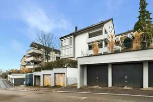 Property thumbnail 35