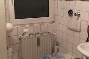 Zuhause mit zwei Zimmern in Bochum-Hamme – Die vollständige Adresse der Immobilie erhältst du vom Anbieter., 44793 Hamme, Bochum – Vorschaubild 9