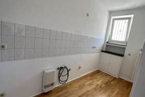 Bezugsfreie Wohnung mit Loggia – Düsseldorf-Keldachstraße – 40225 Bilk, Düsseldorf – Vorschaubild 3