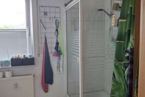 Zentrale 2-Zimmer Staffelgeschoss-Wohnung mit großer Dachterrasse – Friedrich-Ebert-Straße 126, 48153 Schützenhof, Münster – Vorschaubild 5