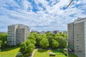 ProEigentum: Helle 4-Zi-ETW mit zwei Loggien, modernem Duschbad und flexibler Raumaufteilung & TG – Ahornring 3, 82024 Taufkirchen – Vorschaubild 7