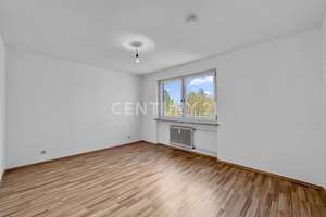 Sofort bezugsfertig! Helle 3-Zimmer-Wohnung mit durchdachtem Raumkonzept, Balkon und Stellplatz – Die vollständige Adresse der Immobilie erhältst du vom Anbieter., 93051 Großprüfening-Dechbetten-Königswiesen, Regensburg – Vorschaubild 5