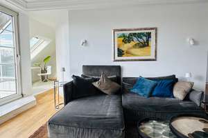 Property thumbnail 24