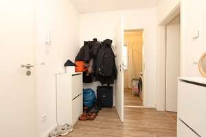 Property thumbnail 10