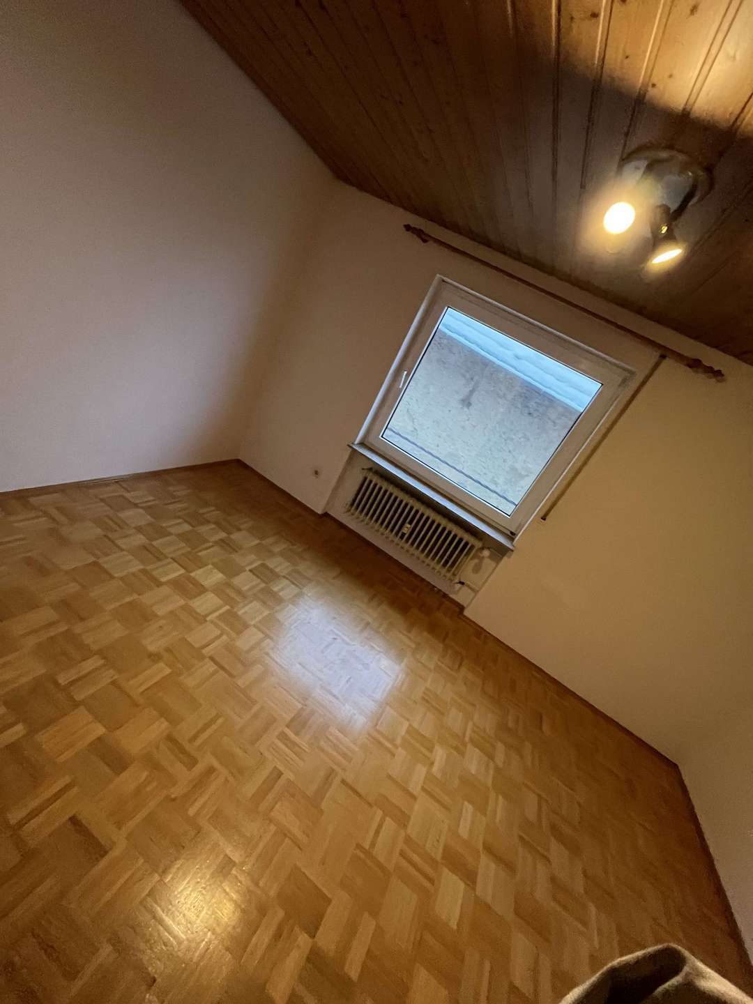 Immobilie in Starzach - 8,26% Rendite, Investoren aufgepasst! - Bild 2