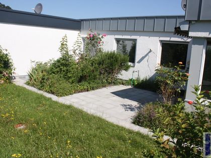 Haus mieten in Koblenz - ImmoScout24