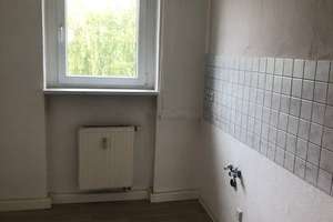 3-Raum-Wohnung in Querfurt – 6268 Querfurt – Vorschaubild 4