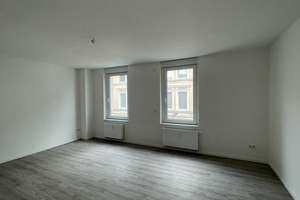 3-Zimmer in Dortmund-Hörde