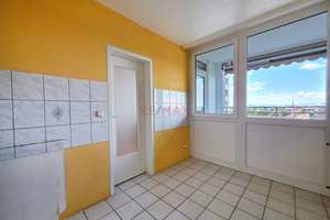 Wohnen mit Panoramablick über Oggersheim – 67071 Oggersheim, Ludwigshafen am Rhein – Vorschaubild 7