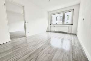 Allee-Center Nähe – Top-modernisierte 2-Zimmer-Wohnung, helle. – Vogelheimer Straße 32, 45326 Altenessen-Süd, Essen – Vorschaubild 6