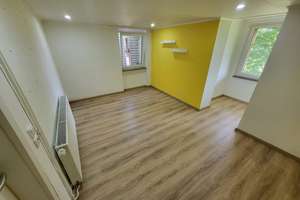 Charmantes Einfamilienhaus in idyllischer Hanglage von Baunatal – Die vollständige Adresse der Immobilie erhältst du vom Anbieter., 34255 Baunatal – Vorschaubild 39