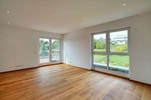 Über den Dächern von Stiepel: Penthouse mit Top-Ausstattung in bester Lage – Die vollständige Adresse der Immobilie erhältst du vom Anbieter., 44797 Stiepel, Bochum – Vorschaubild 22