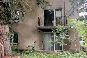 Keine Makler, von privat an privat. Freistehendes Mehrfamilienhaus auf Traumgrundstück. – Die vollständige Adresse der Immobilie erhältst du vom Anbieter., 50999 Sürth, Köln – Vorschaubild 3