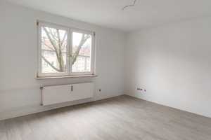 *Renovierte 2,5 Zimmer Wohnung mit großem Garten in ruhiger Lage von Hofstede* – Poststr. 151, 44809 Bochum – Vorschaubild 5