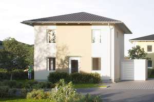 Ein modernes Familienzuhause – Am Kolterpfuhl 30, 16359 Biesenthal – Vorschaubild 11