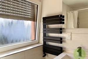 ** Im Westen was NEUES ** Anno 1936 ** DHH ** Wohnen am Westpark ** 5 + 1 Zimmer ** Garten ** Garage – Die vollständige Adresse der Immobilie erhältst du vom Anbieter., 90431 Gaismannshof, Nürnberg – Vorschaubild 25