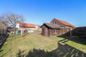 Attraktives Einfamilienhaus mit großem Garten und Pool! – Die vollständige Adresse der Immobilie erhältst du vom Anbieter., 39576 Staats – Vorschaubild 9