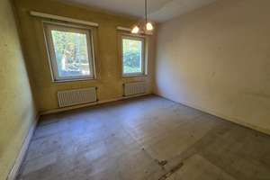 Handwerker gesucht! Zweifamilienhaus mit Ausbaureserve – Friedhofsallee 97, 47198 Alt-Homberg, Duisburg – Vorschaubild 12