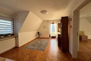 Ein-/Zweifamilienhaus in Herzogenaurach – Die vollständige Adresse der Immobilie erhältst du vom Anbieter., 91074 Herzogenaurach – Vorschaubild 10