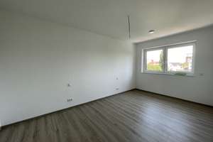 Schöne 2-Zimmer-Wohnung im Neubau! – Fritz-Reuter-Str. 6, 27576 Lehe, Bremerhaven – Vorschaubild 4