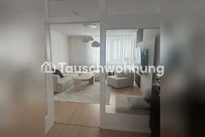 Tauschwohnung: Tauschangebot in der Graunstraße – direkt gegenüber vom Mau – Die vollständige Adresse der Immobilie erhältst du vom Anbieter., 13355 Gesundbrunnen, Berlin – Vorschaubild 9