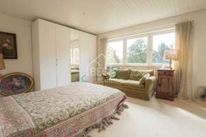 Geräumige Wohnung mit zwei Bädern und Balkon – Die vollständige Adresse der Immobilie erhältst du vom Anbieter., 74420 Oberrot – Vorschaubild 17