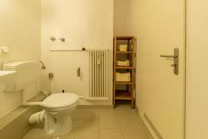 Property thumbnail 15